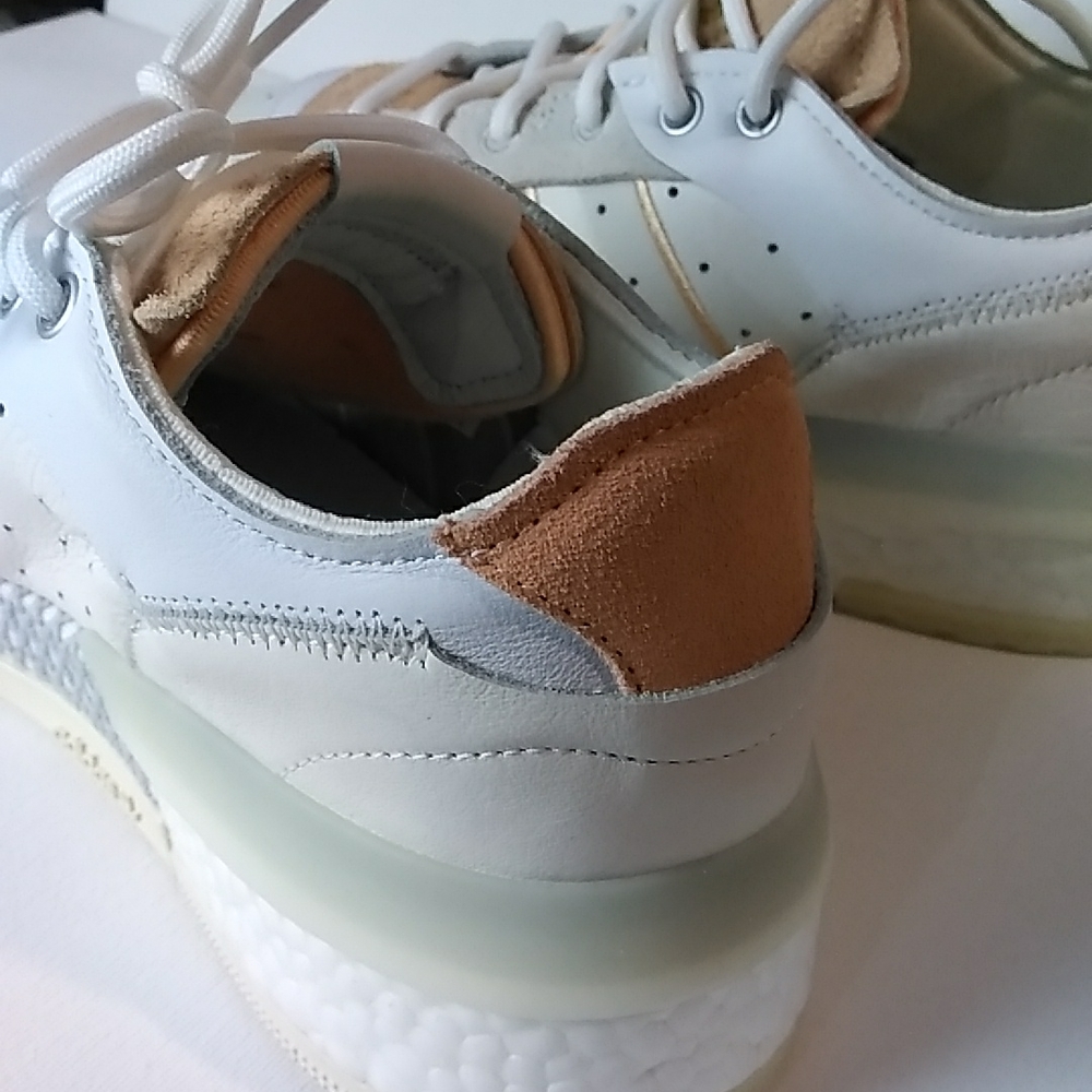Adidas RIVALRY RM LOW - Picture 8 of 8